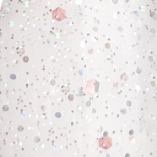 HD Finish It! Itty Bitty Gel Topcoat - MATT - Rose *NEW*