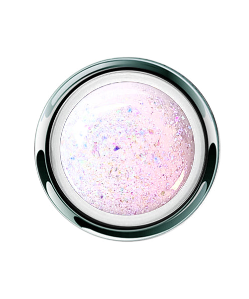 Gel Play Glitter Shifters - Miami Heat