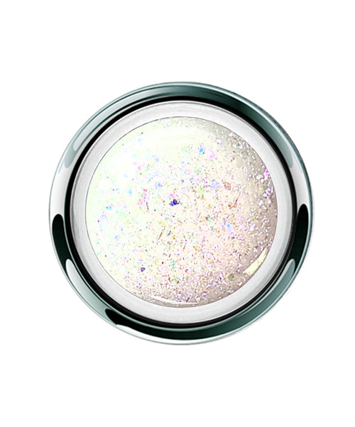 Gel Play Glitter Shifters - Miami Night