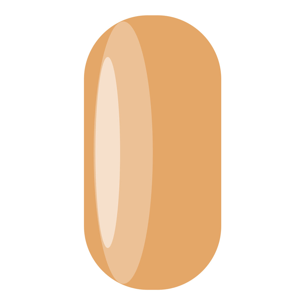 THE ONE - All in one - Mango