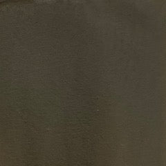 HD Pro Winter Warmers - Olive