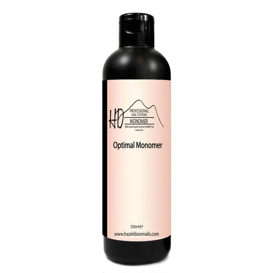 HD Pro Optimal Monomer