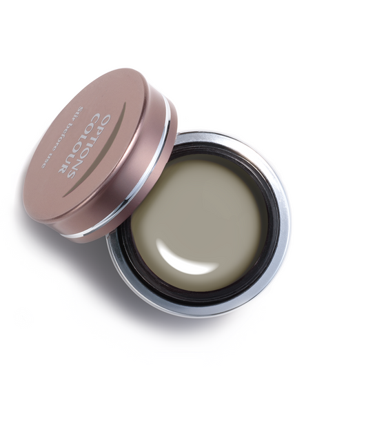 Options colour Gel - Sundry Olive