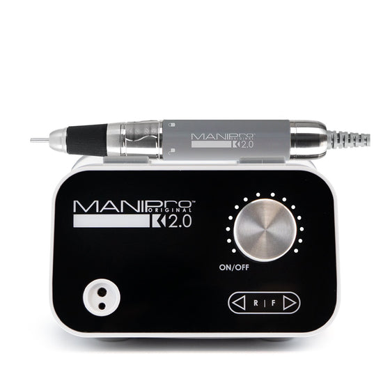 Kupa Manipro Original 2.0 E-file