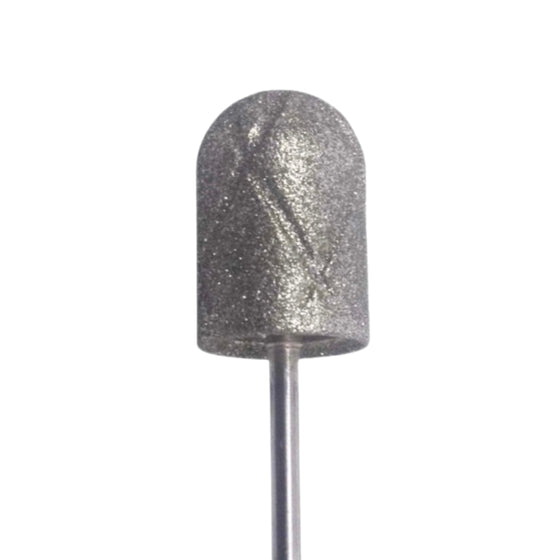 The Pedi Bit - F *NEW*