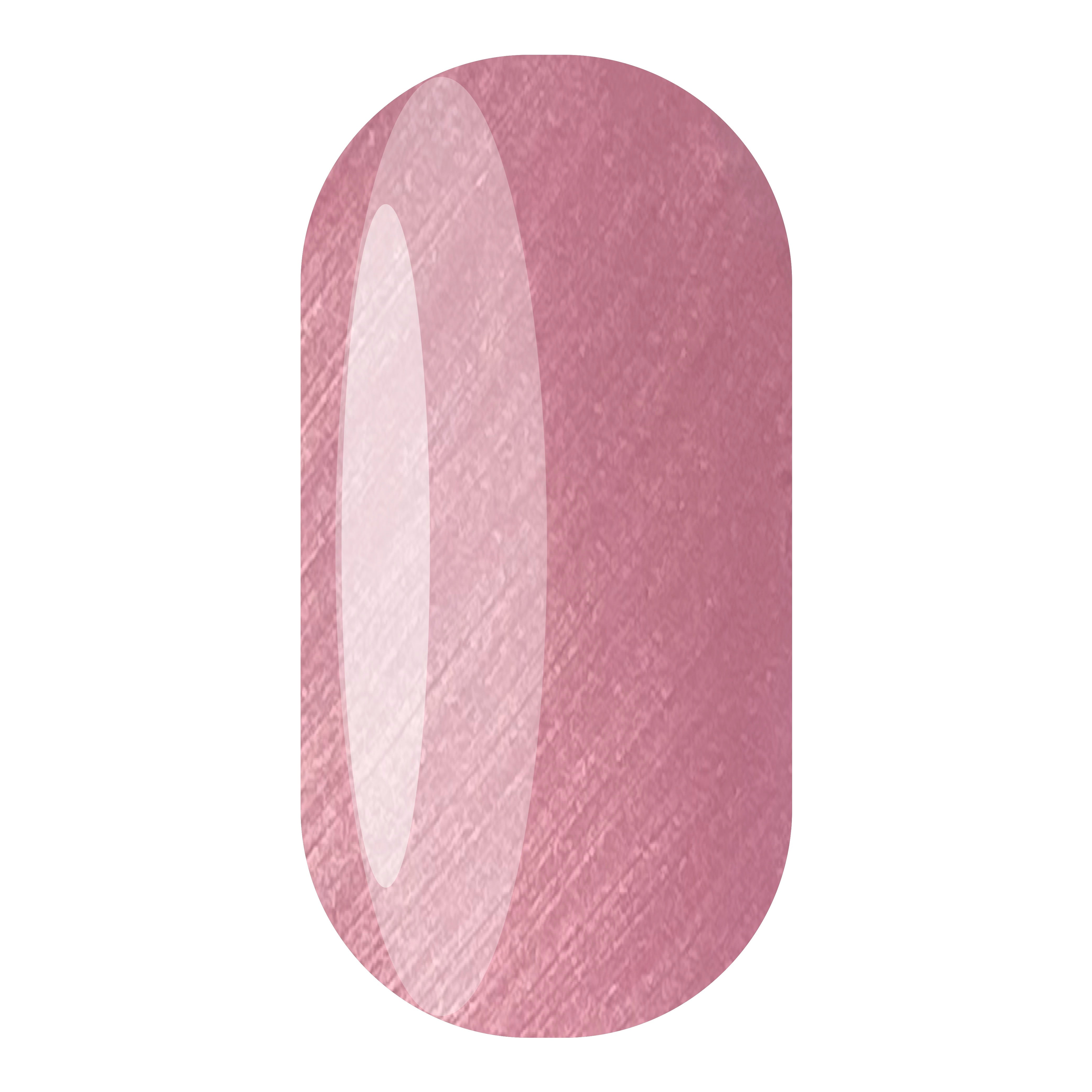 THE ONE - All in one - Pink Opal