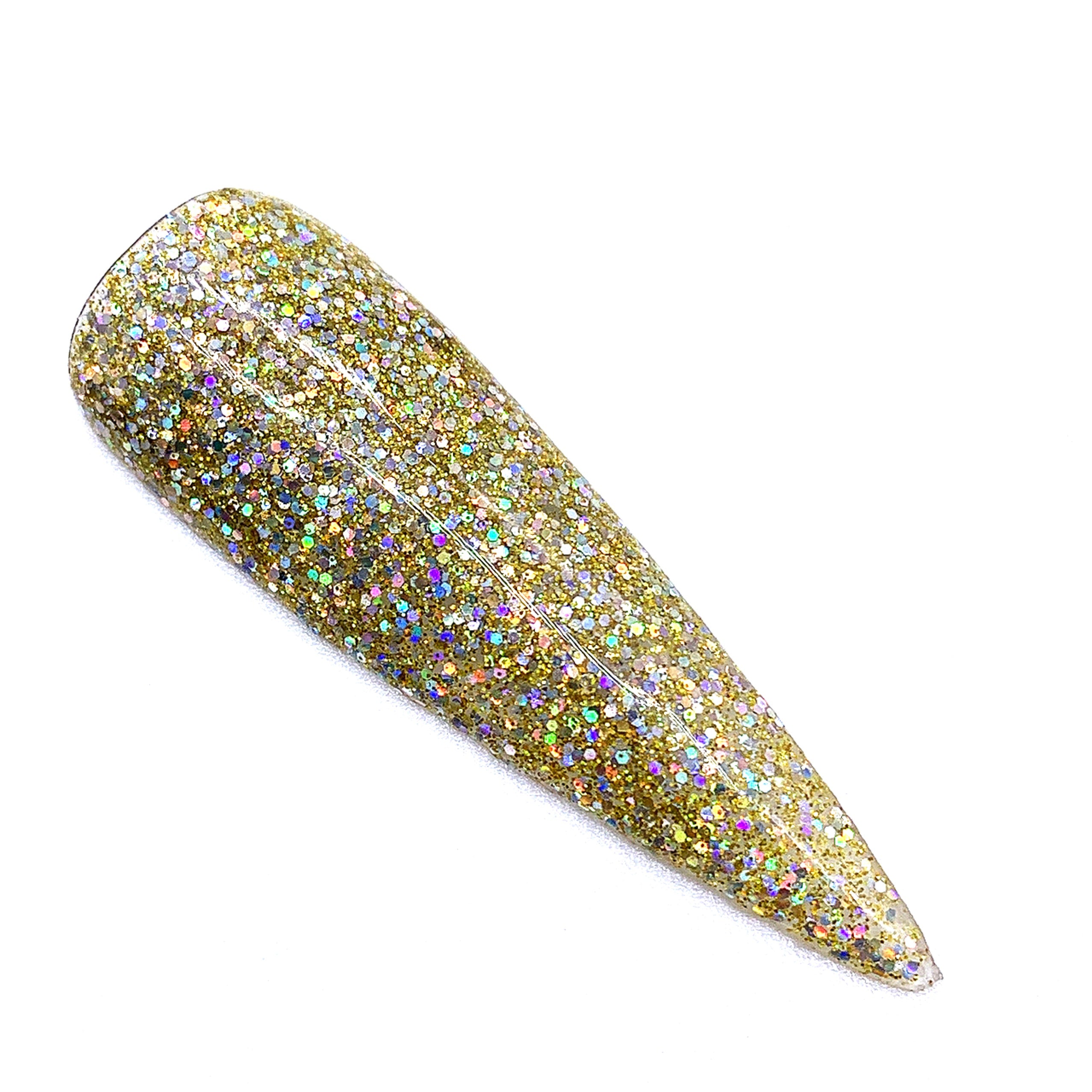 HD Pro Fireworks - Rising Tail