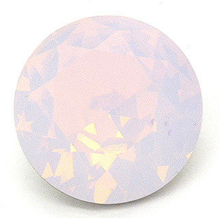 Swarovski Chaton Style Nail Art Packs (All colours)