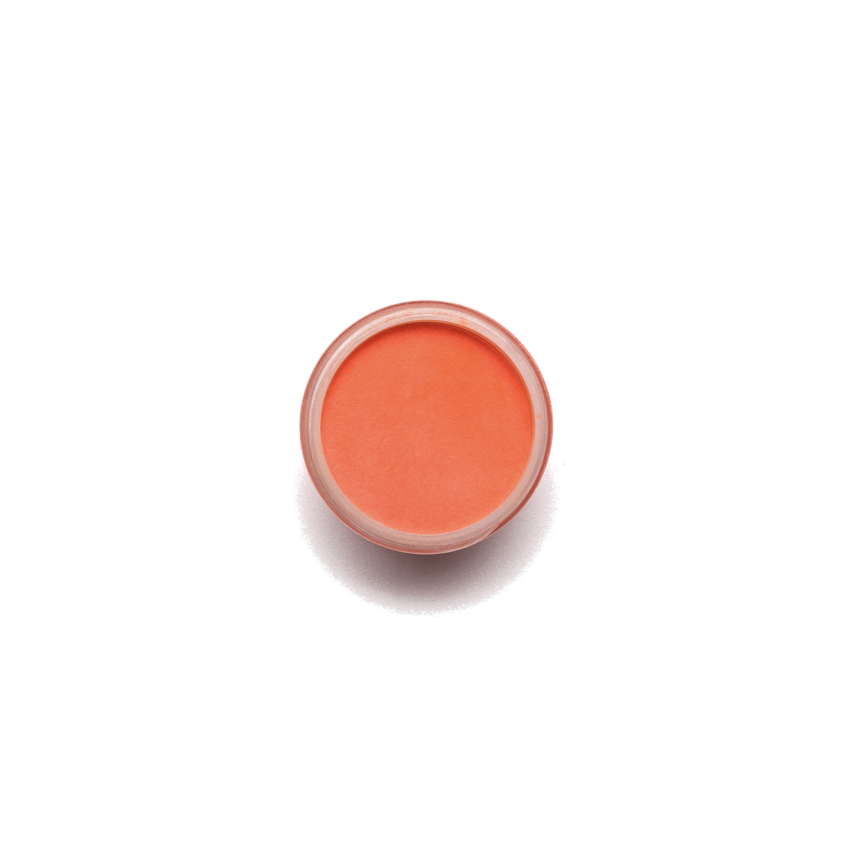 HD Pro Leading Ladies - Rita