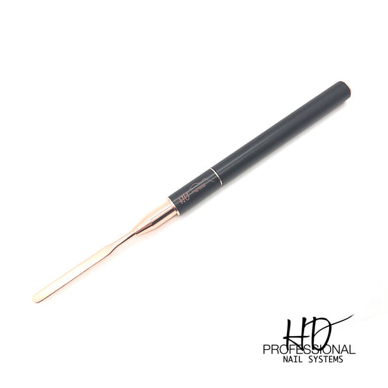Gel Spatula - RG