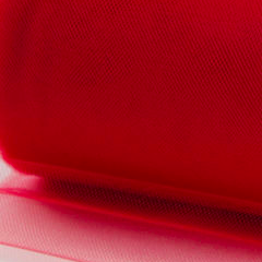 Netting - 10 Colours