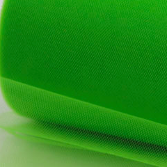 Netting - 10 Colours