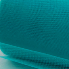 Netting - 10 Colours