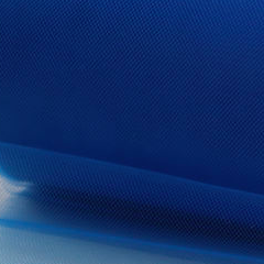 Netting - 10 Colours