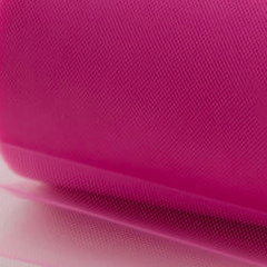 Netting - 10 Colours