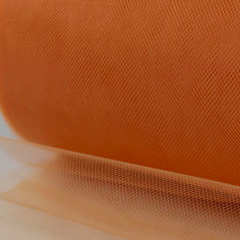 Netting - 10 Colours