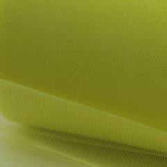 Netting - 10 Colours