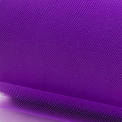 Netting - 10 Colours