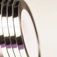 2mm Striping Tape
