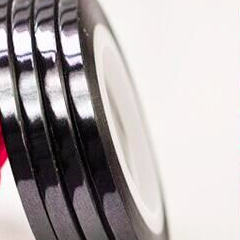 2mm Striping Tape
