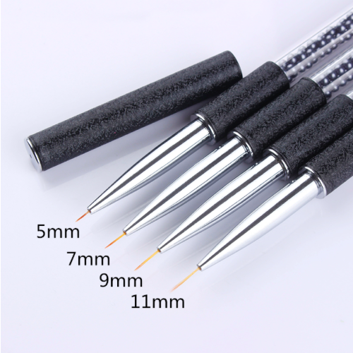 HD Nail Art Fine Liners