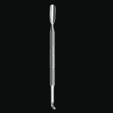 Staleks Pro - EXPERT 30 4 Cuticle Pusher