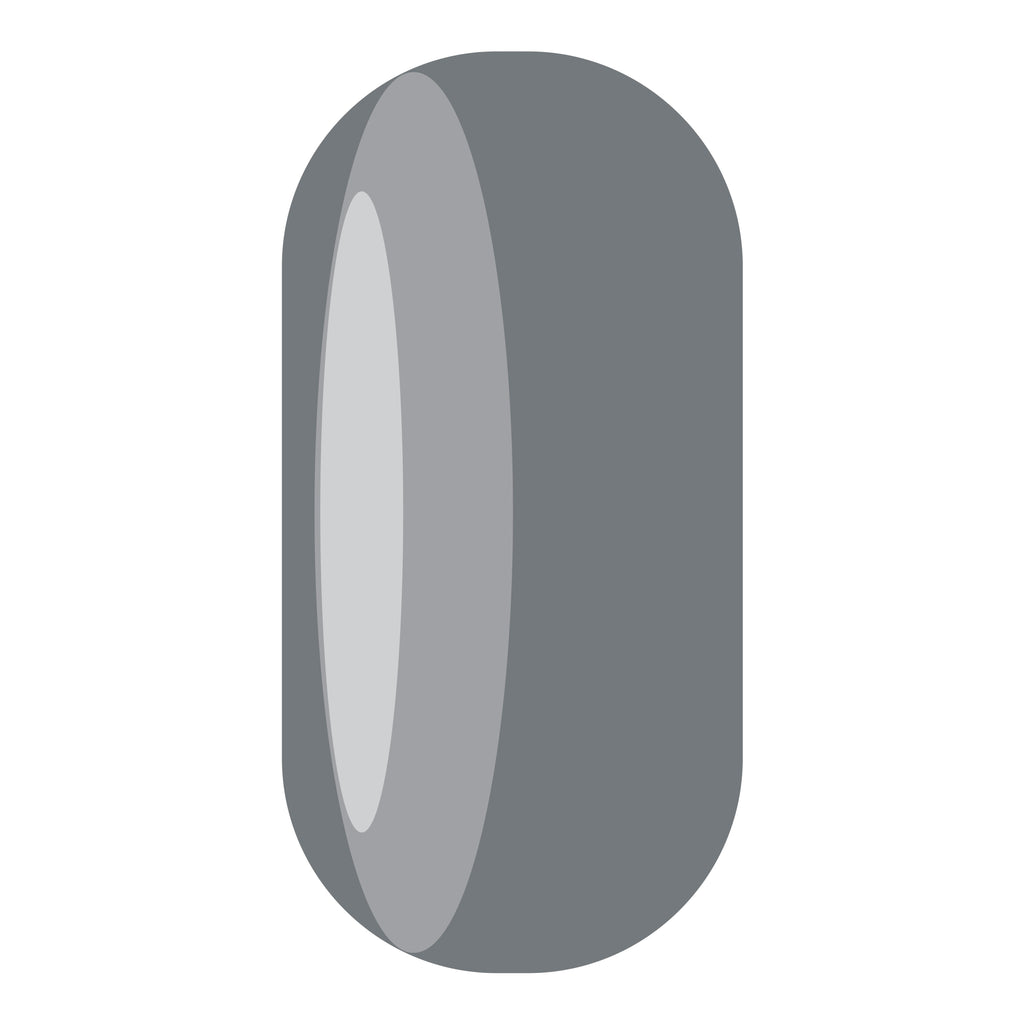 THE ONE - All in one - Slate