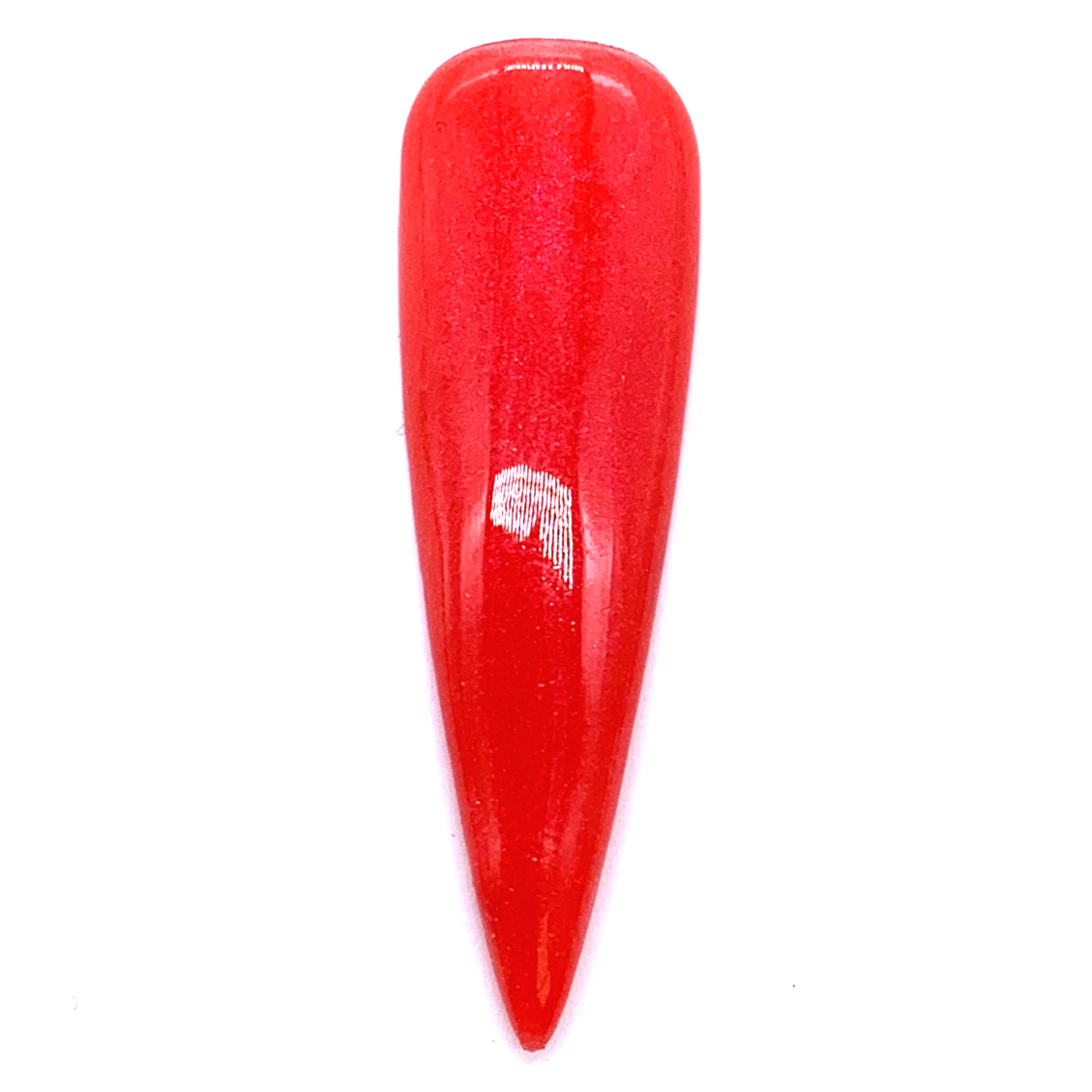 HD Pro Coral - Spiced Coral