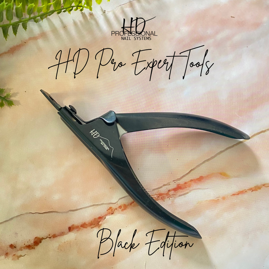HD Pro EXPERT Tools - Tip Cutters