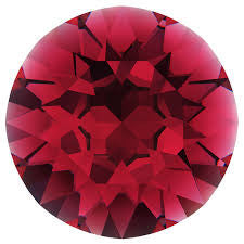 Swarovski Chaton Style Nail Art Packs (All colours)