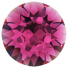 S*arovski Chaton Style Nail Art Packs (All colours)