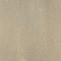 HD Pro Winter Warmers - Whipped Cream