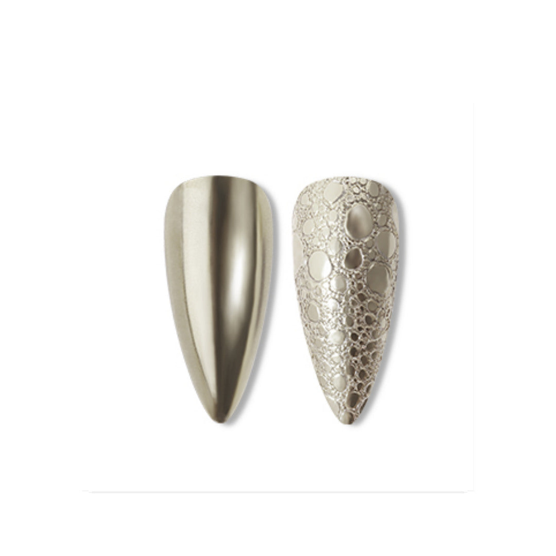 Hazel Dixon Nails Ltd
