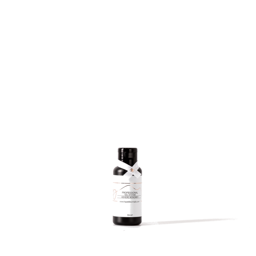 HD Pro Adhere Monomer - Trial Size