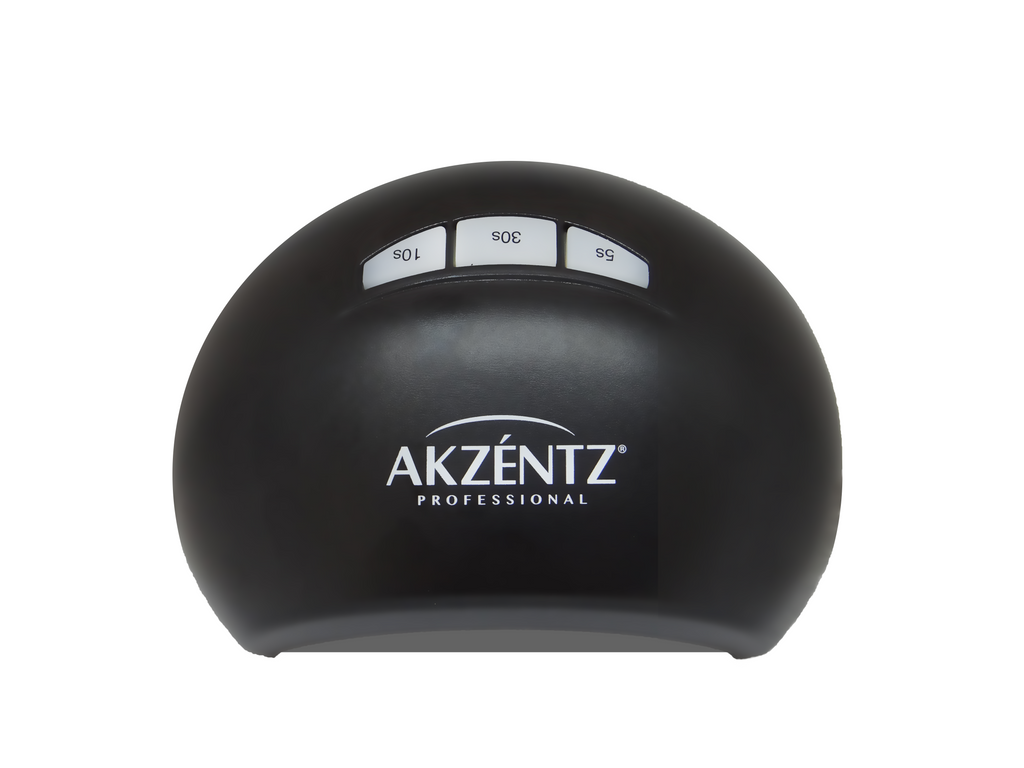 Akzentz Compact Led lamp