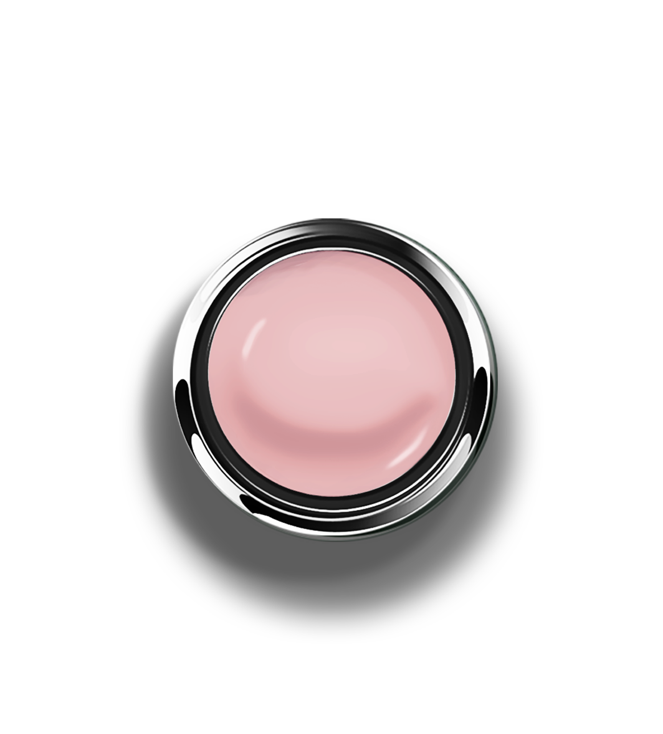 Gel Play - Organic Minis Collection