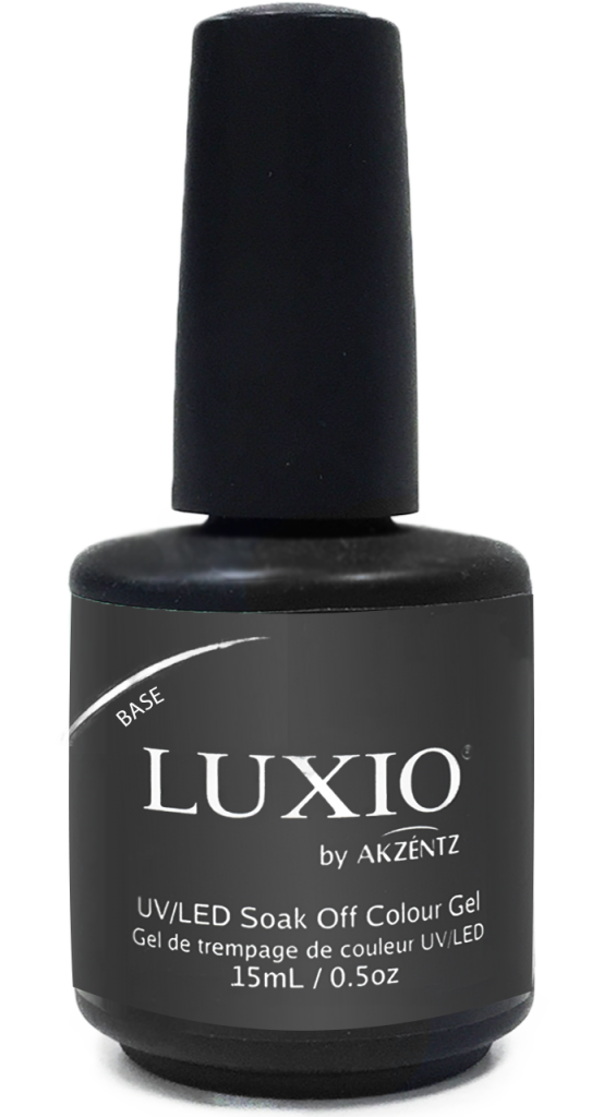 Luxio Base Gel