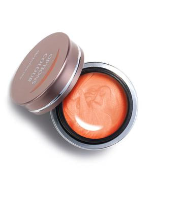 Options Soak Off Gel - Tuscan Sunset