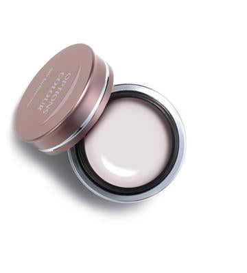 Options Soak Off Gel - Windswept Tan