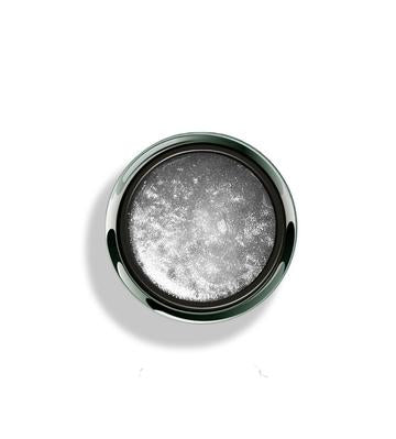Options Soak Off Gel - Sparkles Clear