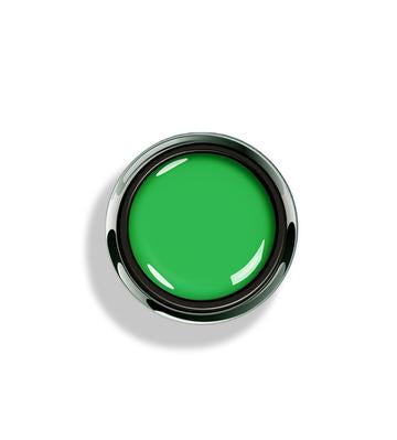 Options Soak Off Gel - Mint Green