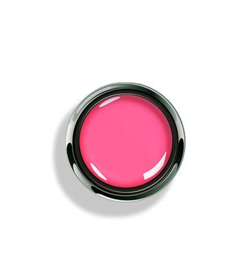 Options Soak Off Gel - Flamingo