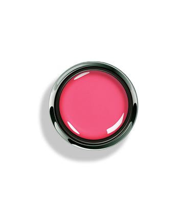Options Soak Off Gel - Glamour Pink
