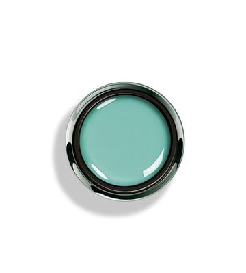 Options Soak Off Gel - Green Splash