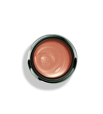 Options Soak Off Gel - Ice Apricot