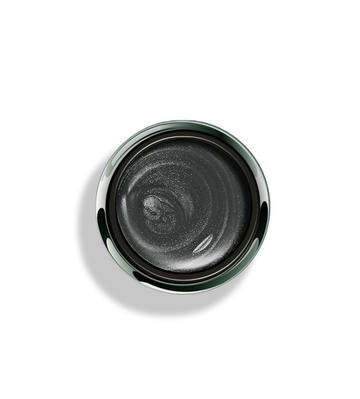 Options Soak Off Gel - Ice Charcoal