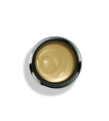 Options Soak Off Gel - Ice Gold