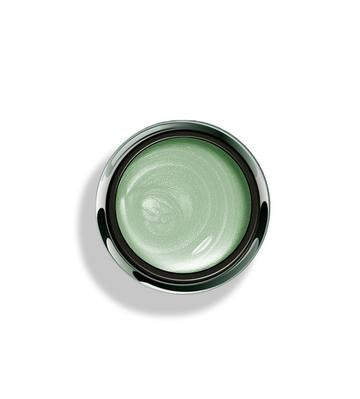 Options Soak Off Gel - Ice Lime