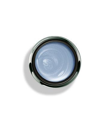 Options Soak Off Gel - Ice Marine Blue