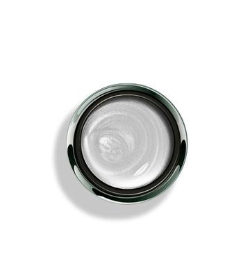 Options Soak Off Gel - Ice White